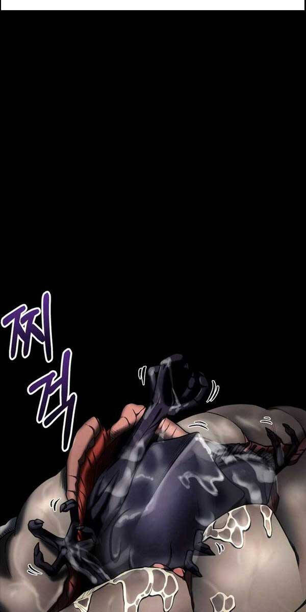 Tôi Đã Trở Thành Quái Vật Không Gian Chap 5 - Next Chap 6