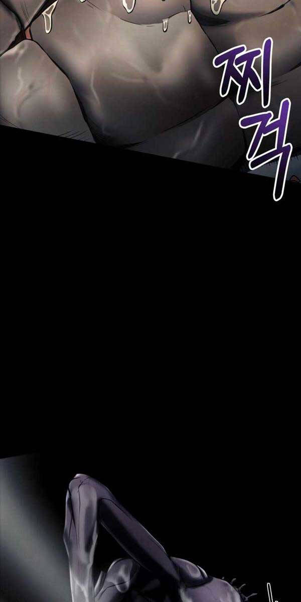 Tôi Đã Trở Thành Quái Vật Không Gian Chap 5 - Next Chap 6