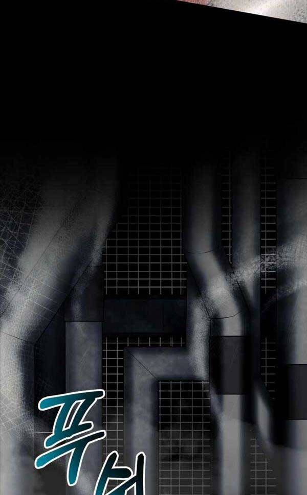 Tôi Đã Trở Thành Quái Vật Không Gian Chap 5 - Next Chap 6