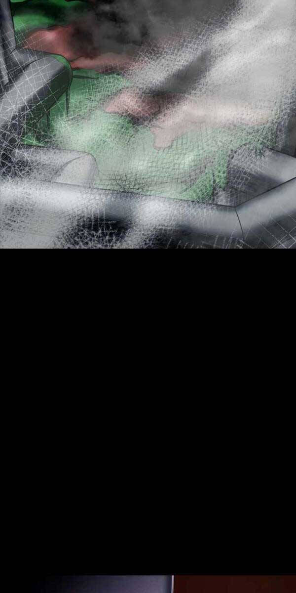 Tôi Đã Trở Thành Quái Vật Không Gian Chap 5 - Next Chap 6