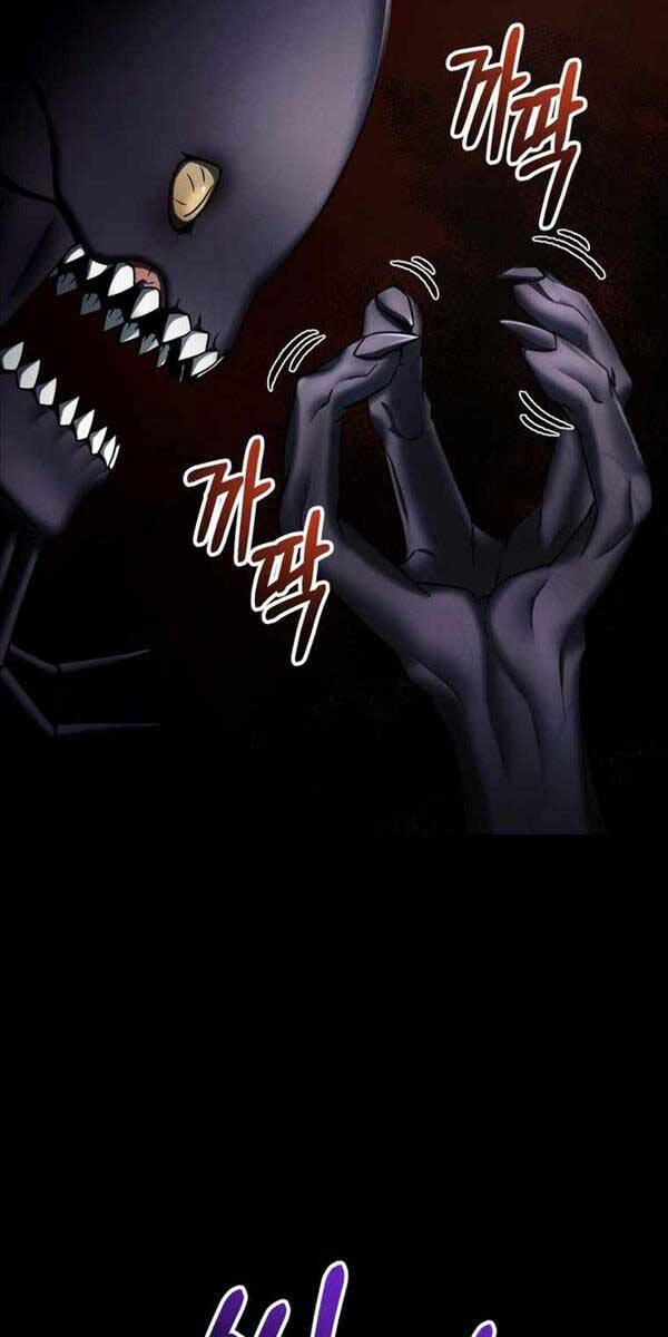 Tôi Đã Trở Thành Quái Vật Không Gian Chap 5 - Next Chap 6