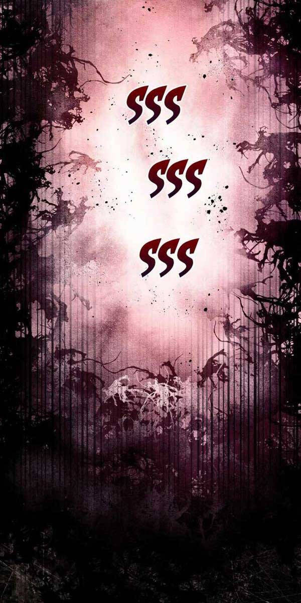 Tôi Đã Trở Thành Quái Vật Không Gian Chap 5 - Next Chap 6