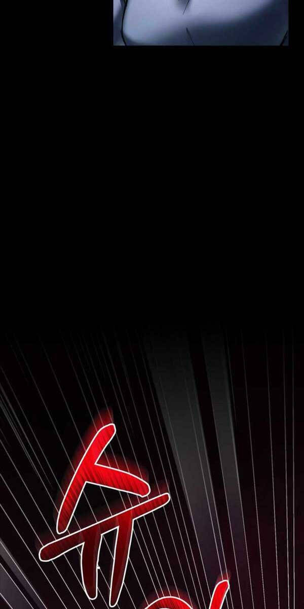 Tôi Đã Trở Thành Quái Vật Không Gian Chap 5 - Next Chap 6