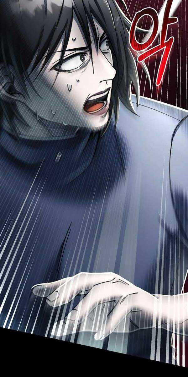 Tôi Đã Trở Thành Quái Vật Không Gian Chap 5 - Next Chap 6