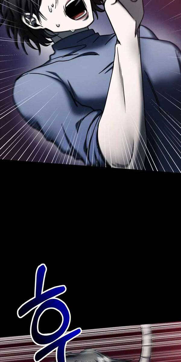 Tôi Đã Trở Thành Quái Vật Không Gian Chap 5 - Next Chap 6