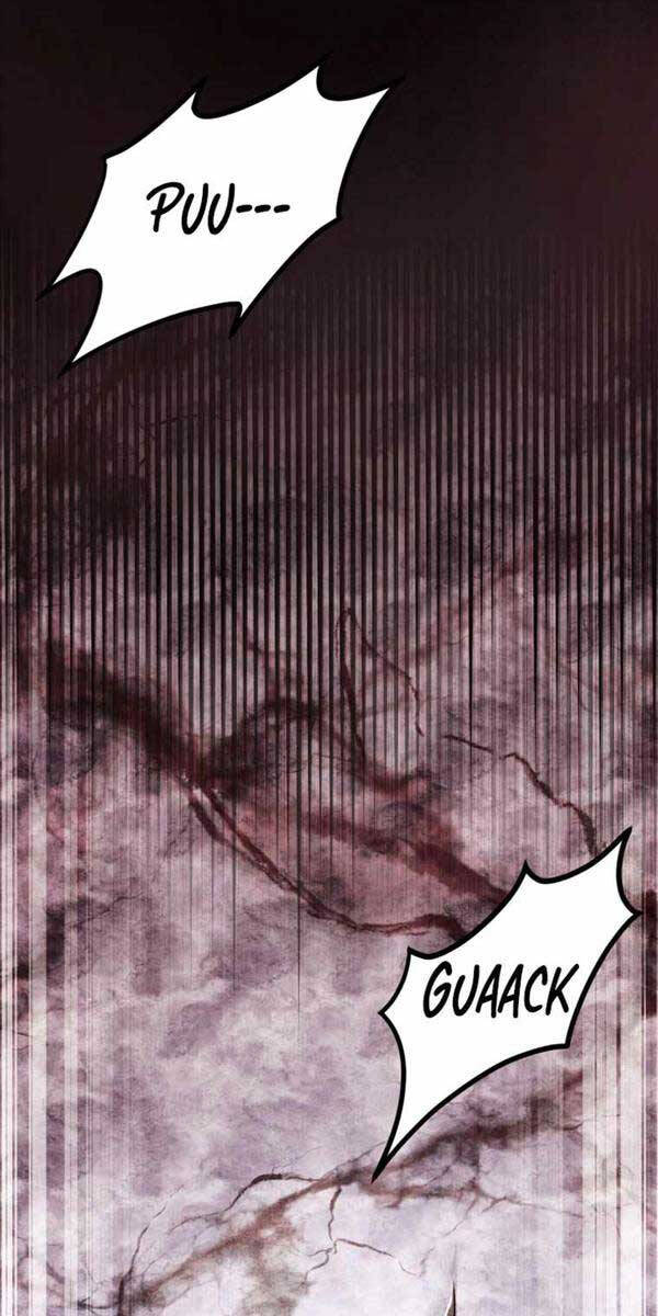 Tôi Đã Trở Thành Quái Vật Không Gian Chap 5 - Next Chap 6