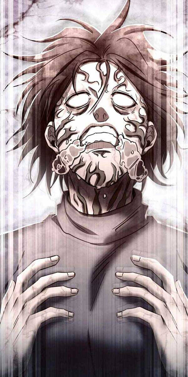 Tôi Đã Trở Thành Quái Vật Không Gian Chap 5 - Next Chap 6