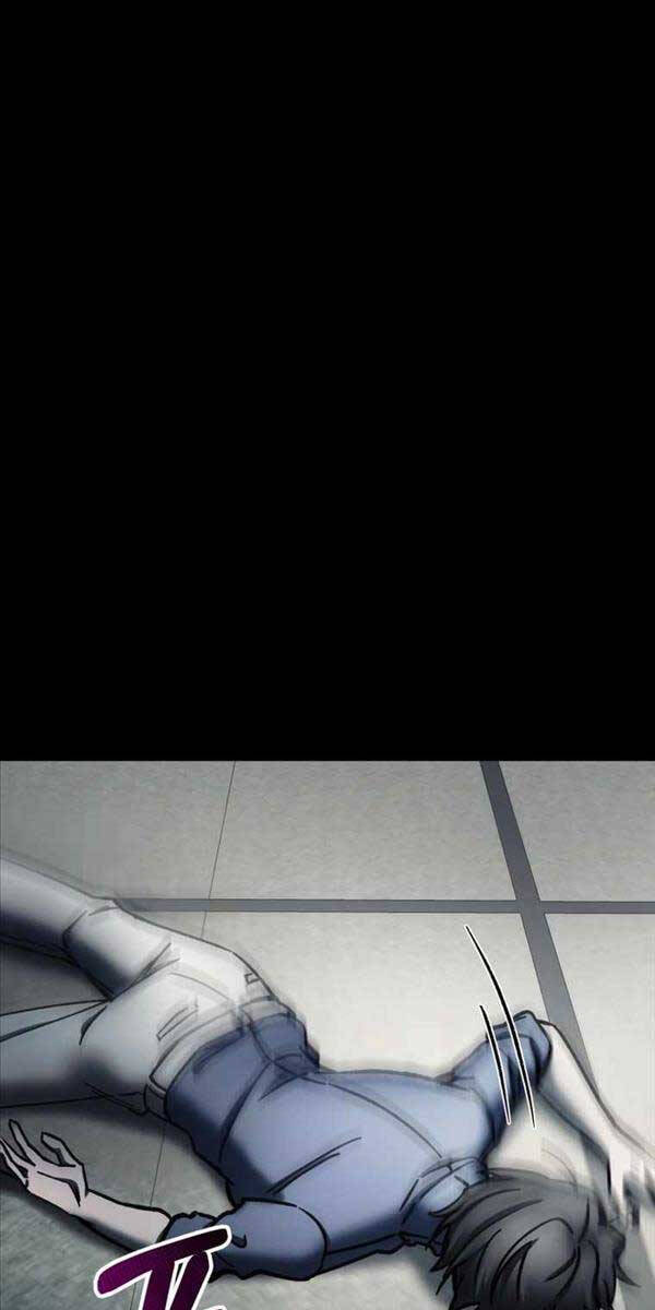 Tôi Đã Trở Thành Quái Vật Không Gian Chap 5 - Next Chap 6