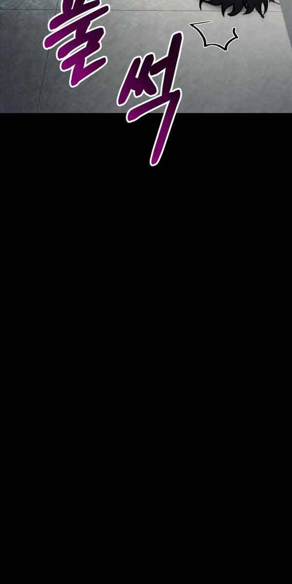 Tôi Đã Trở Thành Quái Vật Không Gian Chap 5 - Next Chap 6