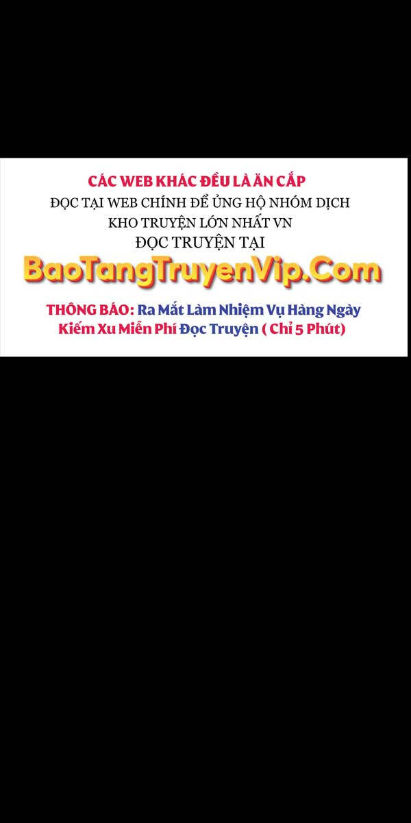 Tôi Đã Trở Thành Quái Vật Không Gian Chap 5 - Next Chap 6