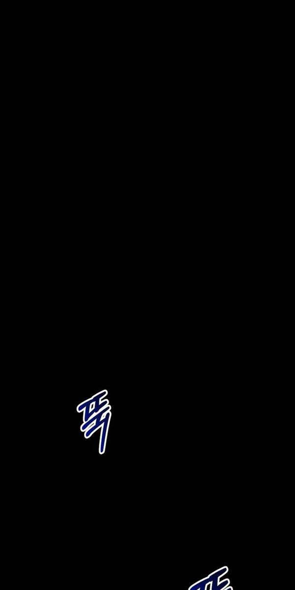 Tôi Đã Trở Thành Quái Vật Không Gian Chap 5 - Next Chap 6