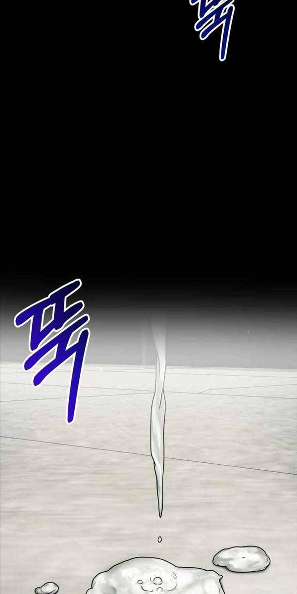 Tôi Đã Trở Thành Quái Vật Không Gian Chap 5 - Next Chap 6