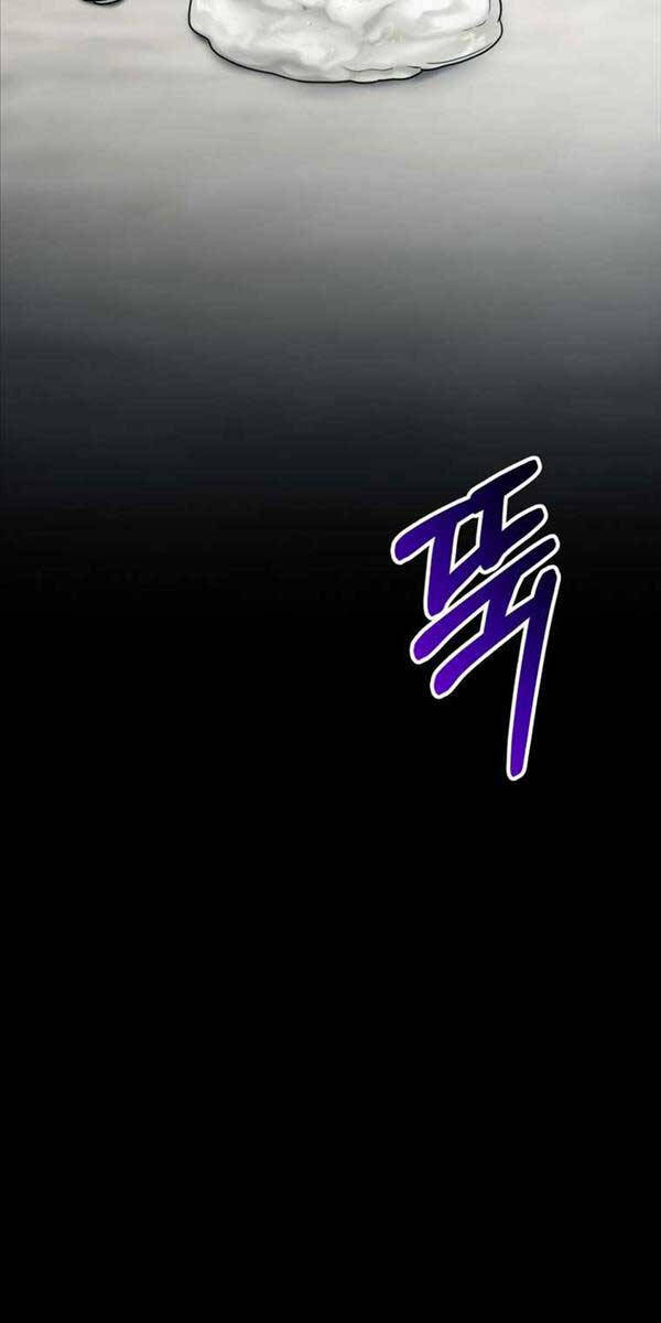 Tôi Đã Trở Thành Quái Vật Không Gian Chap 5 - Next Chap 6