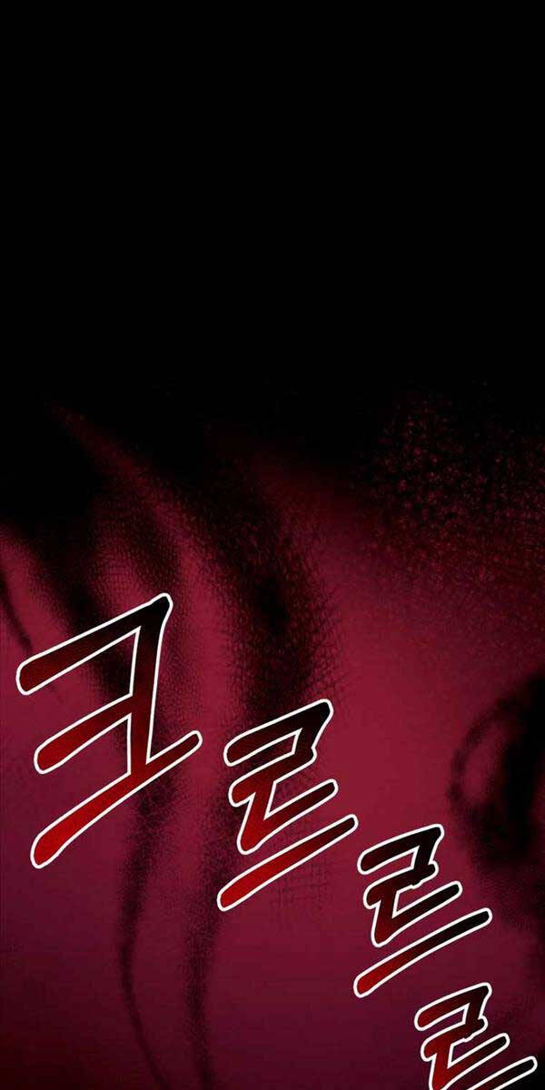 Tôi Đã Trở Thành Quái Vật Không Gian Chap 5 - Next Chap 6