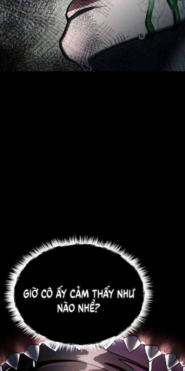 Tôi Đã Trở Thành Quái Vật Không Gian Chap 5 - Next Chap 6