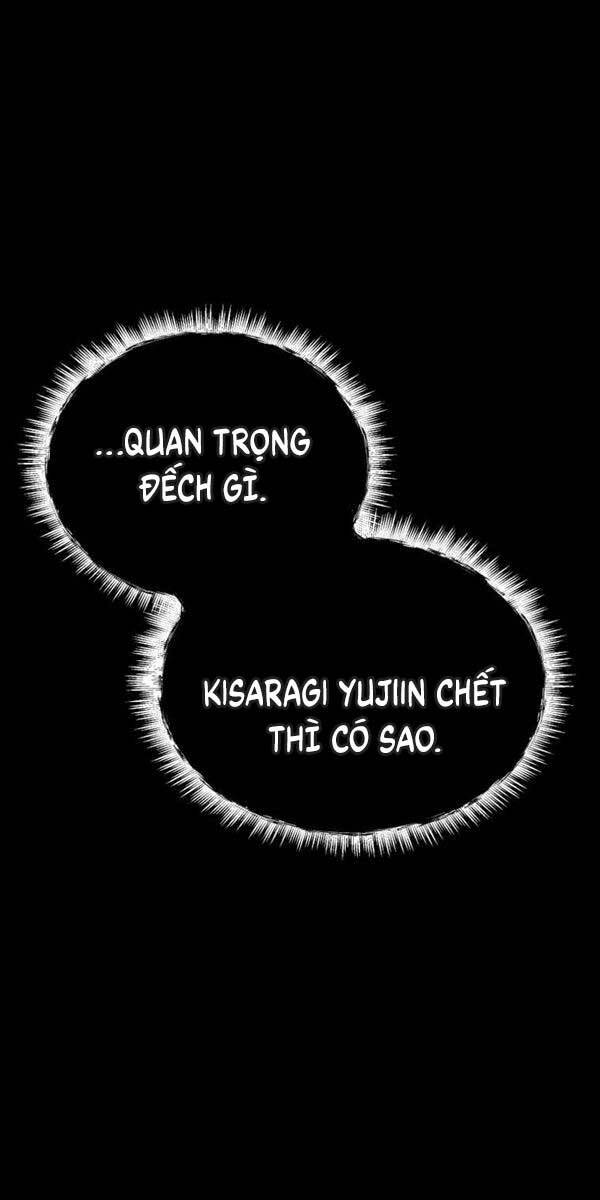 Tôi Đã Trở Thành Quái Vật Không Gian Chap 5 - Next Chap 6