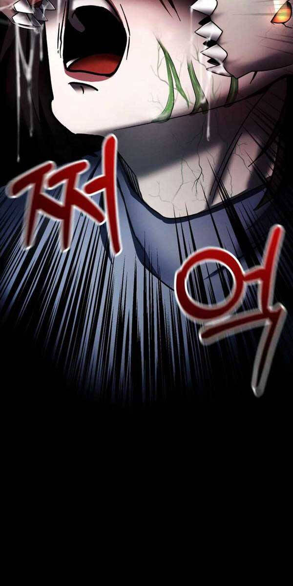 Tôi Đã Trở Thành Quái Vật Không Gian Chap 5 - Next Chap 6