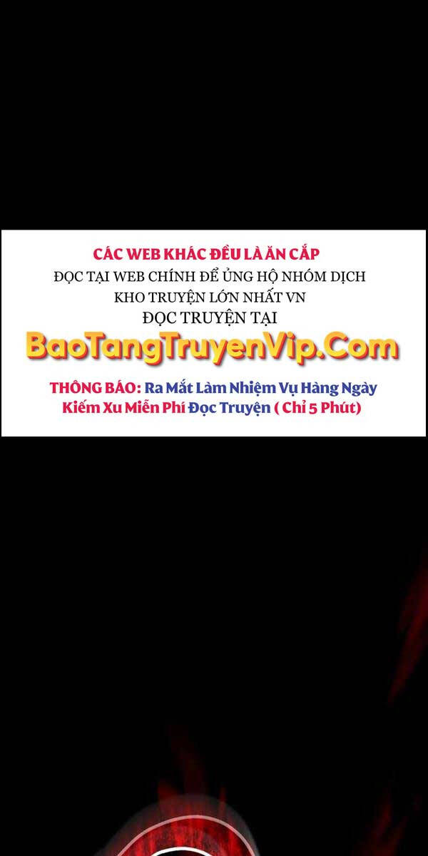 Tôi Đã Trở Thành Quái Vật Không Gian Chap 5 - Next Chap 6