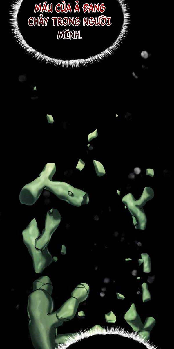 Tôi Đã Trở Thành Quái Vật Không Gian Chap 5 - Next Chap 6