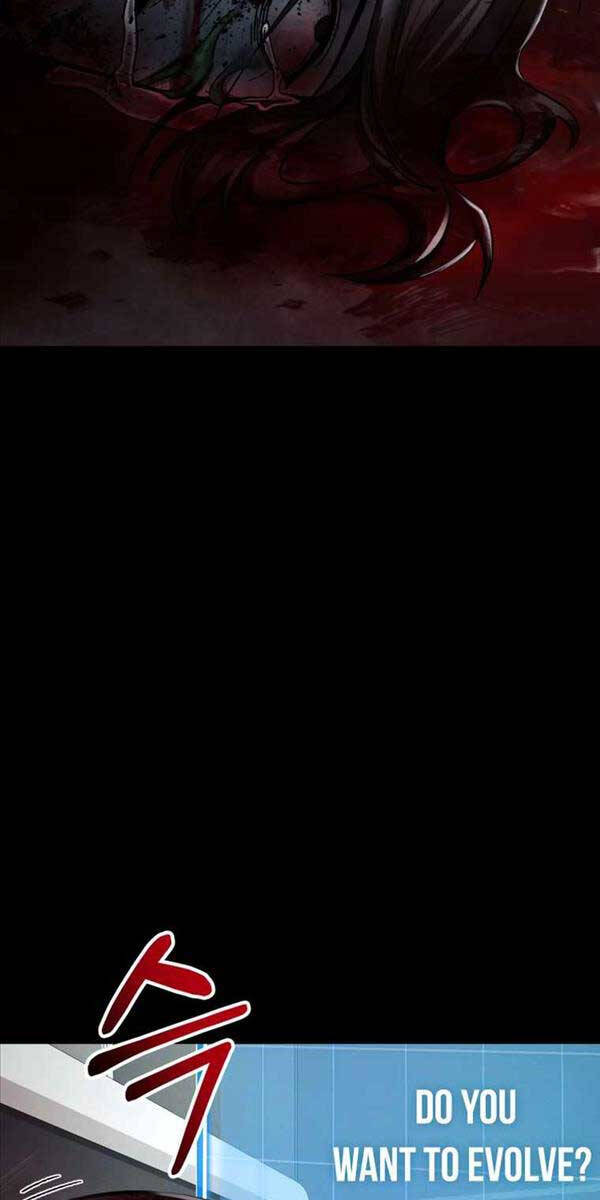 Tôi Đã Trở Thành Quái Vật Không Gian Chap 5 - Next Chap 6