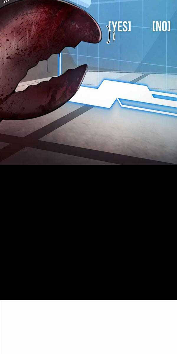 Tôi Đã Trở Thành Quái Vật Không Gian Chap 5 - Next Chap 6