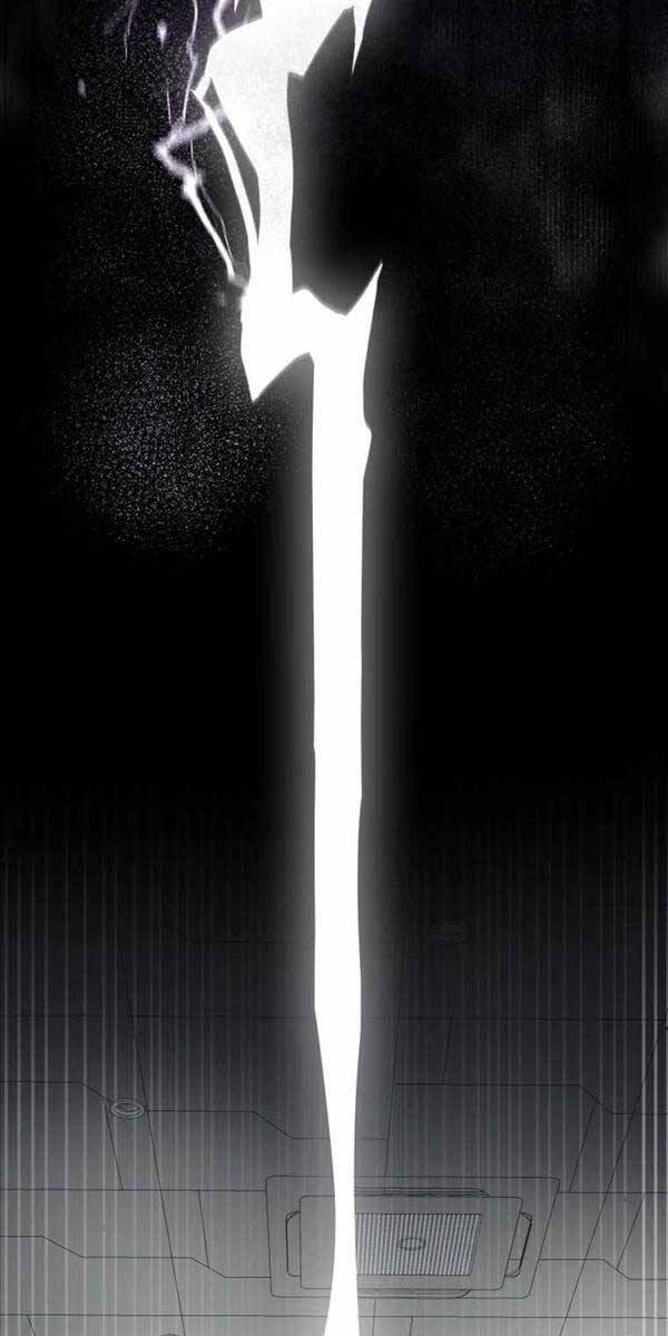 Tôi Đã Trở Thành Quái Vật Không Gian Chap 5 - Next Chap 6