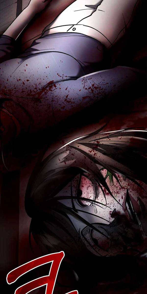 Tôi Đã Trở Thành Quái Vật Không Gian Chap 5 - Next Chap 6