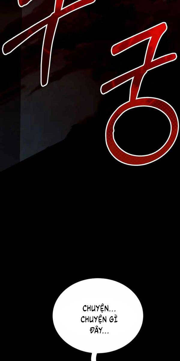 Tôi Đã Trở Thành Quái Vật Không Gian Chap 5 - Next Chap 6