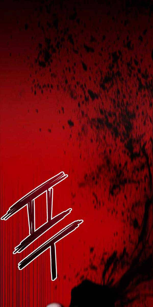 Tôi Đã Trở Thành Quái Vật Không Gian Chap 5 - Next Chap 6