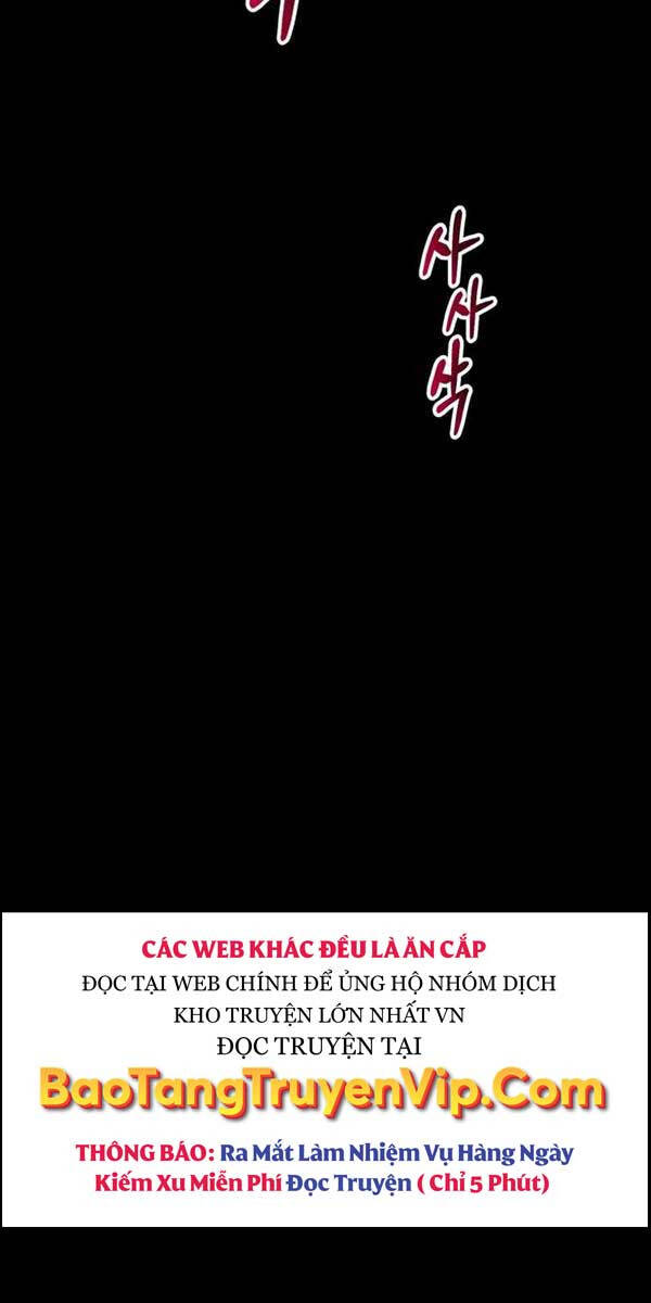 Tôi Đã Trở Thành Quái Vật Không Gian Chap 5 - Next Chap 6