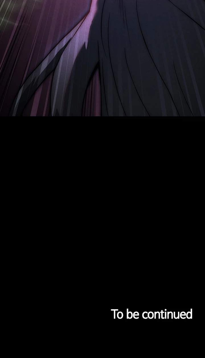 Tôi Đã Trở Thành Quái Vật Không Gian Chap 52 - Next Chap 53