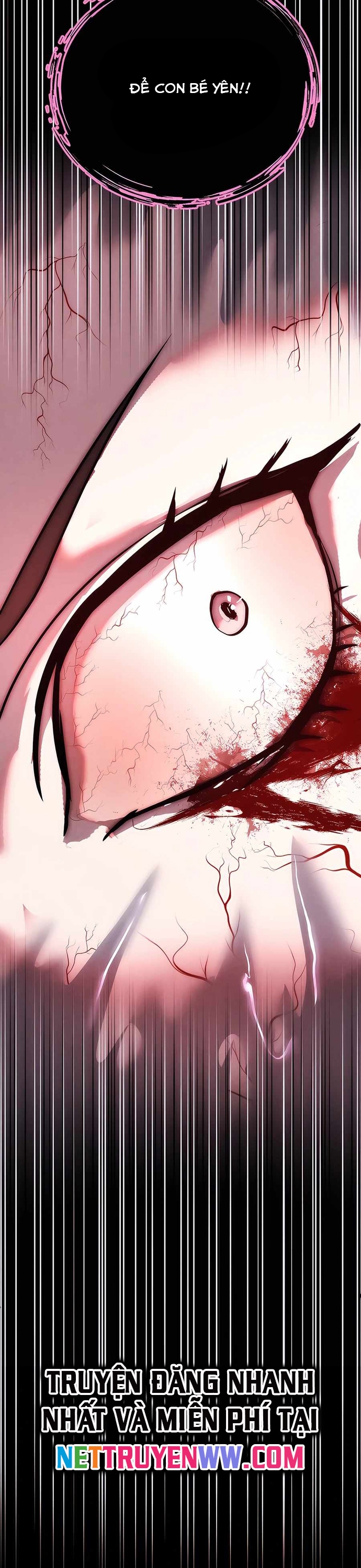 Tôi Đã Trở Thành Quái Vật Không Gian Chap 53 - Next Chap 54