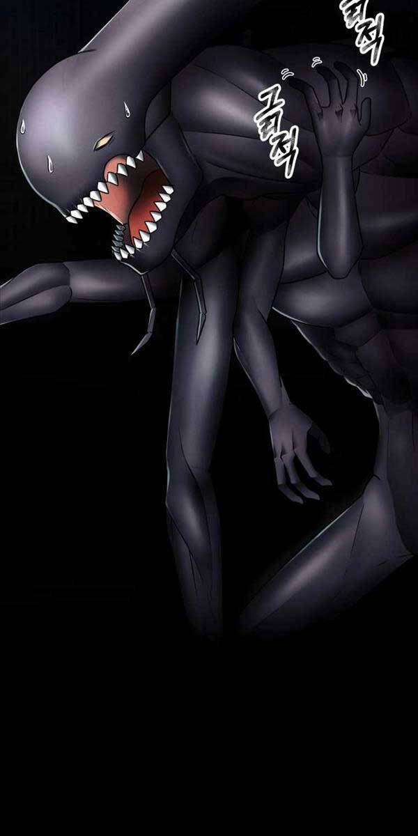 Tôi Đã Trở Thành Quái Vật Không Gian Chap 6 - Next Chap 7