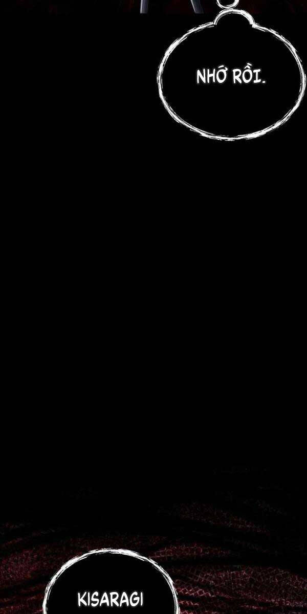 Tôi Đã Trở Thành Quái Vật Không Gian Chap 6 - Next Chap 7