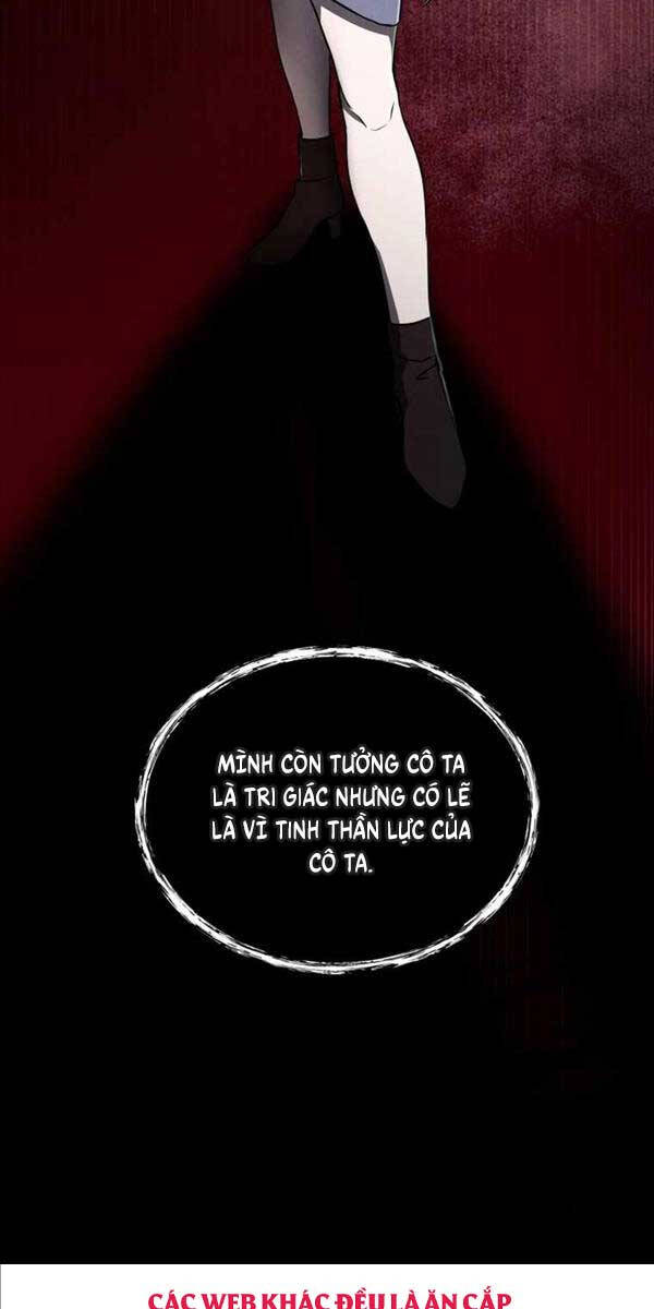 Tôi Đã Trở Thành Quái Vật Không Gian Chap 6 - Next Chap 7