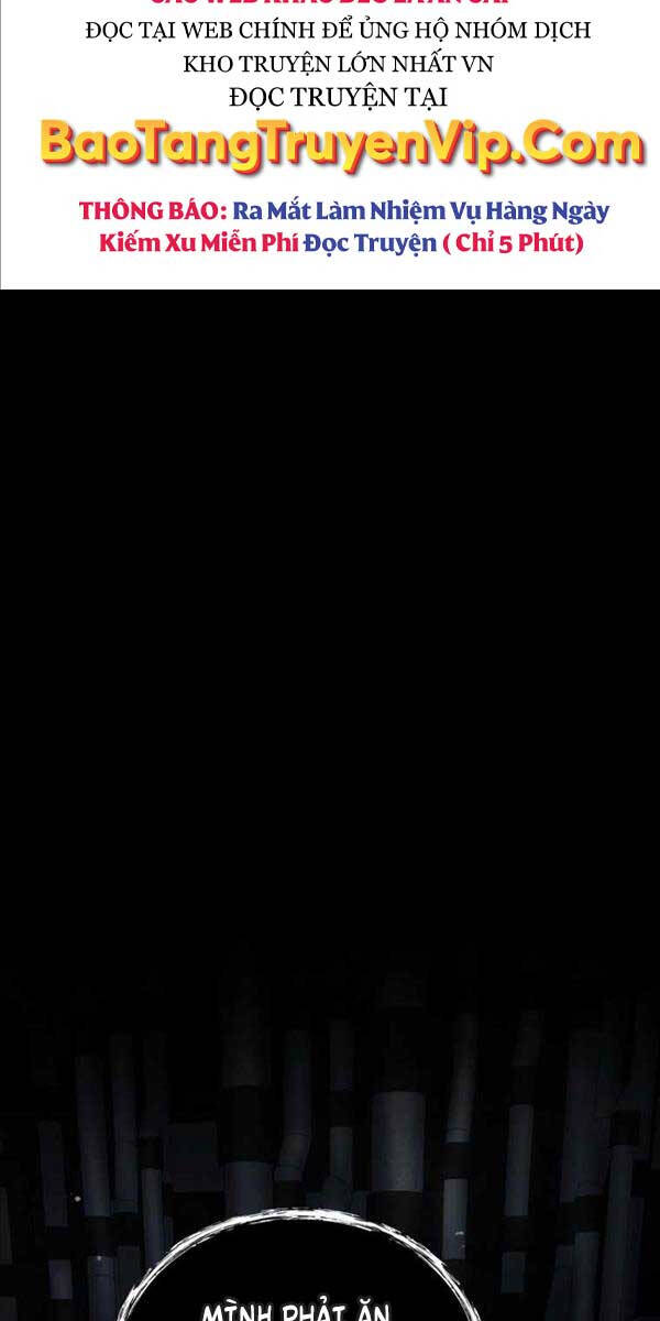 Tôi Đã Trở Thành Quái Vật Không Gian Chap 6 - Next Chap 7