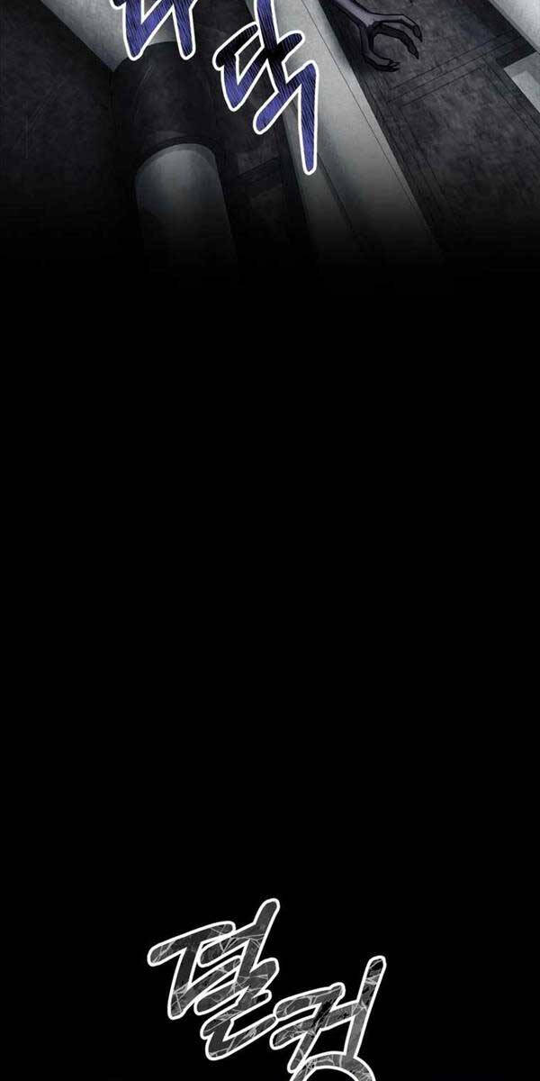 Tôi Đã Trở Thành Quái Vật Không Gian Chap 6 - Next Chap 7