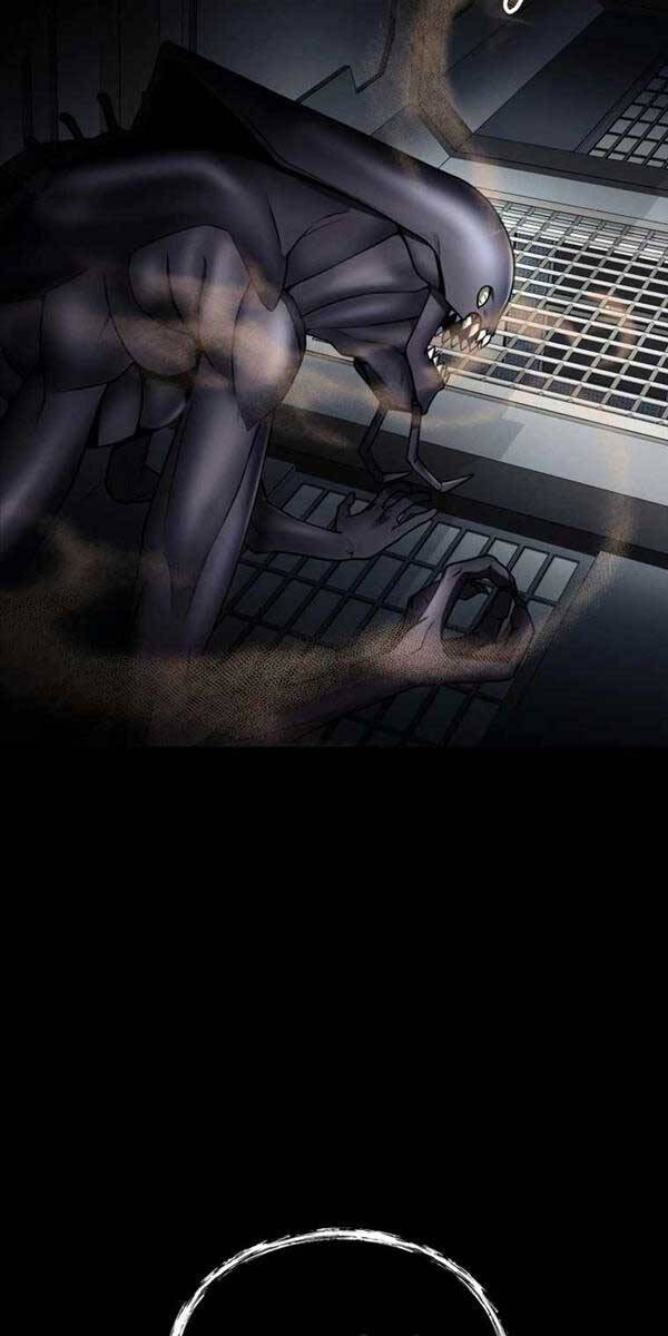 Tôi Đã Trở Thành Quái Vật Không Gian Chap 6 - Next Chap 7