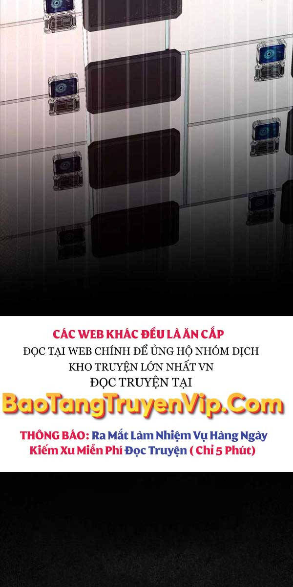 Tôi Đã Trở Thành Quái Vật Không Gian Chap 6 - Next Chap 7