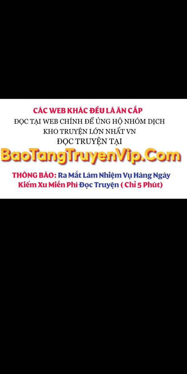 Tôi Đã Trở Thành Quái Vật Không Gian Chap 6 - Next Chap 7