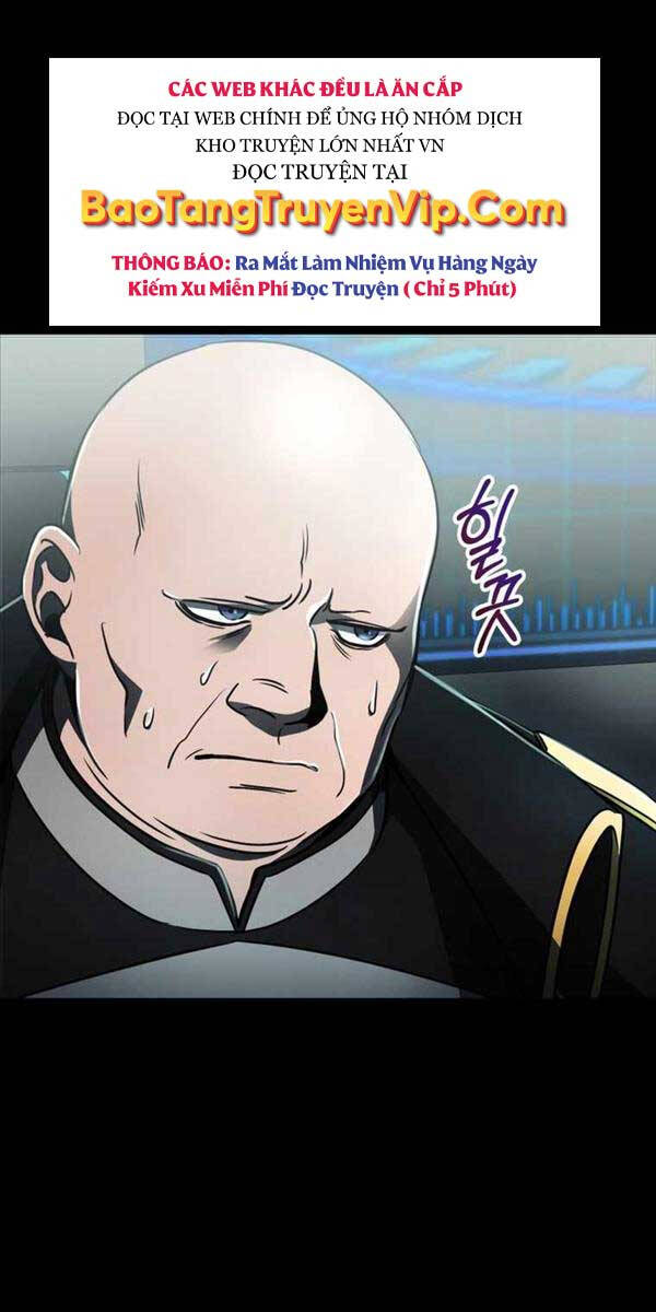 Tôi Đã Trở Thành Quái Vật Không Gian Chap 6 - Next Chap 7