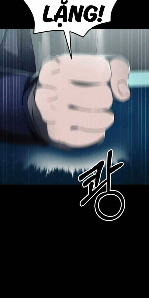 Tôi Đã Trở Thành Quái Vật Không Gian Chap 6 - Next Chap 7