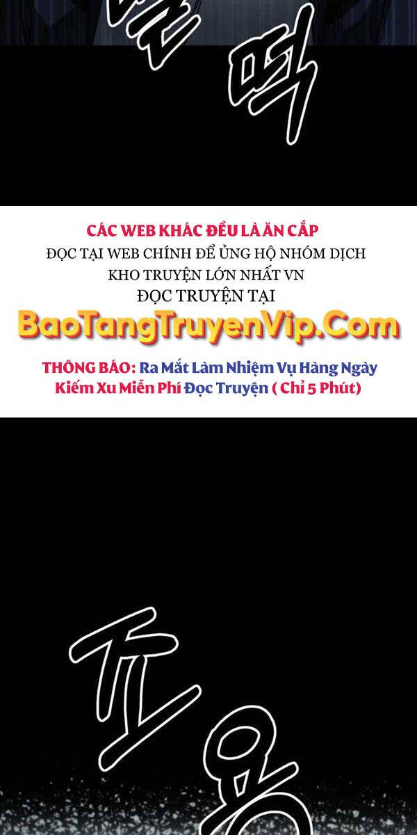 Tôi Đã Trở Thành Quái Vật Không Gian Chap 6 - Next Chap 7