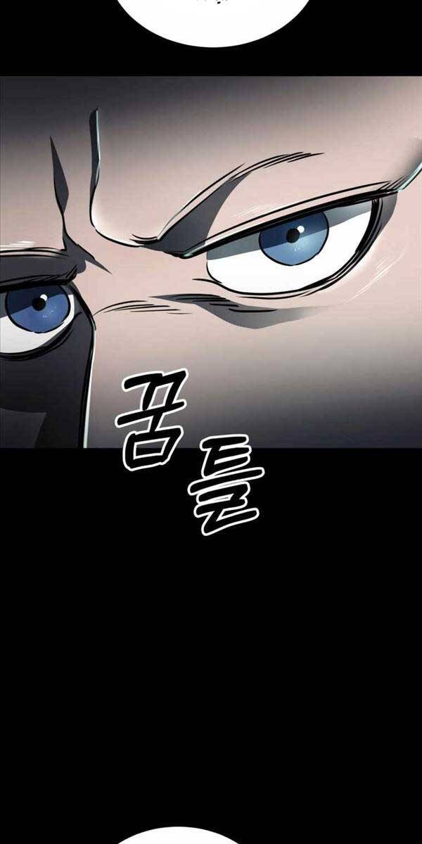 Tôi Đã Trở Thành Quái Vật Không Gian Chap 6 - Next Chap 7