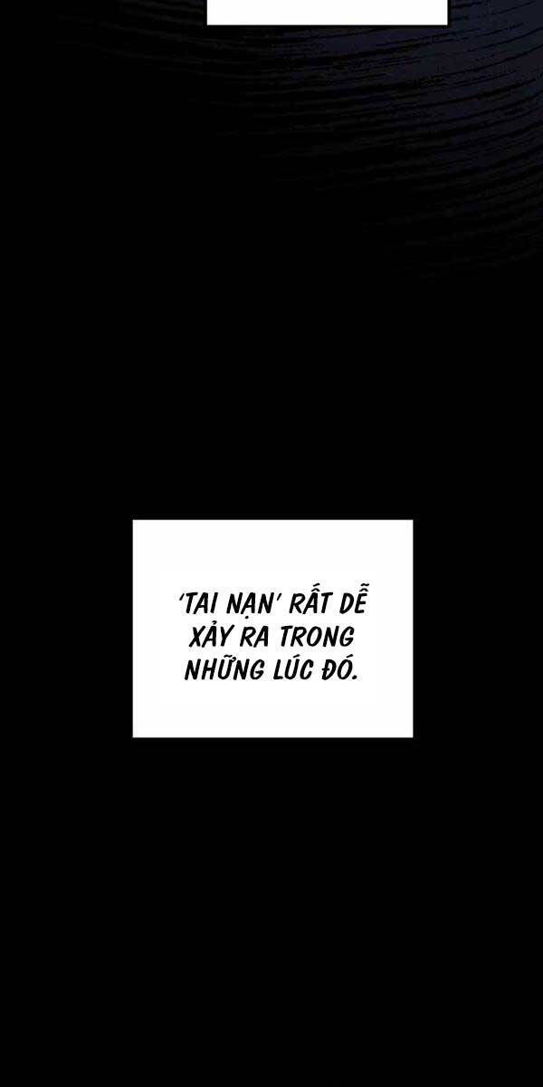 Tôi Đã Trở Thành Quái Vật Không Gian Chap 6 - Next Chap 7