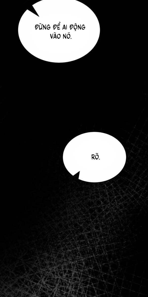 Tôi Đã Trở Thành Quái Vật Không Gian Chap 6 - Next Chap 7