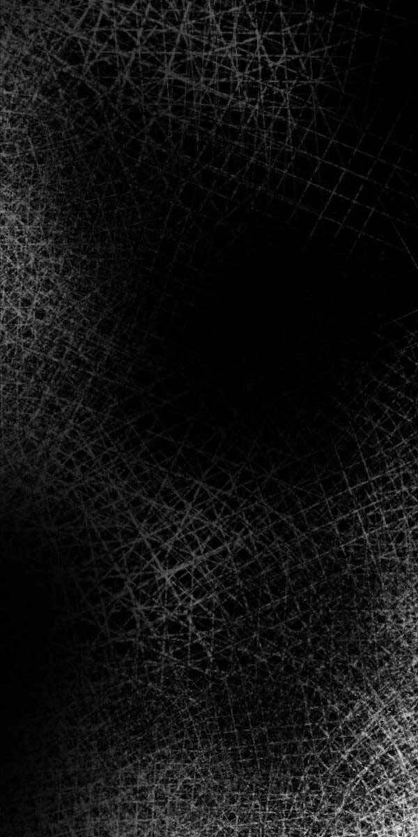 Tôi Đã Trở Thành Quái Vật Không Gian Chap 6 - Next Chap 7