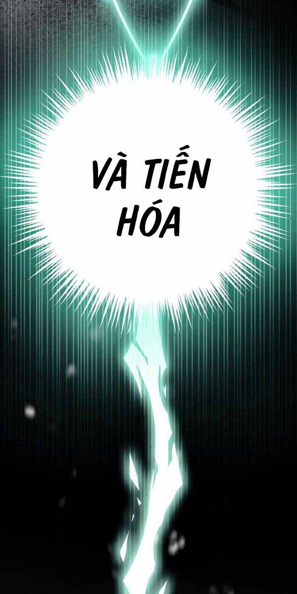 Tôi Đã Trở Thành Quái Vật Không Gian Chap 6 - Next Chap 7