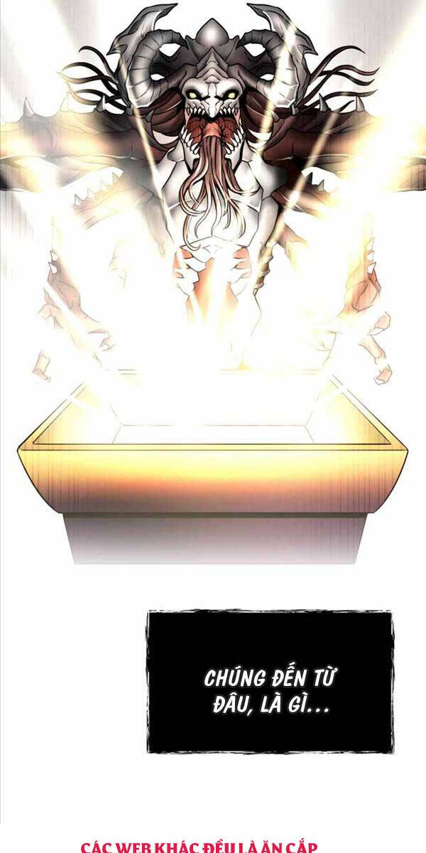 Tôi Đã Trở Thành Quái Vật Không Gian Chap 6 - Next Chap 7