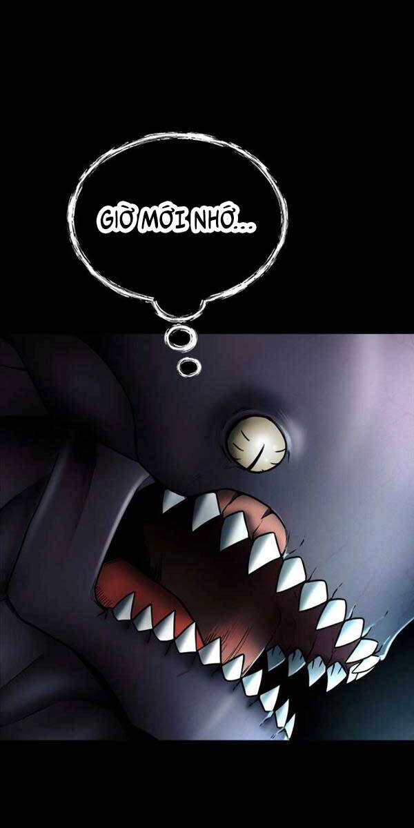 Tôi Đã Trở Thành Quái Vật Không Gian Chap 6 - Next Chap 7